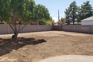 17412 N 21st Dr, Phoenix, AZ 85023 - Photo 27