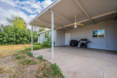 17412 N 21st Drive, Phoenix, AZ 85023 - Photo 25