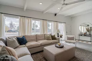 17412 N 21st Dr, Phoenix, AZ 85023 - Photo 5