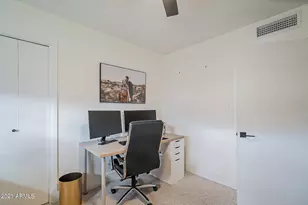 17412 N 21st Dr, Phoenix, AZ 85023 - Photo 21