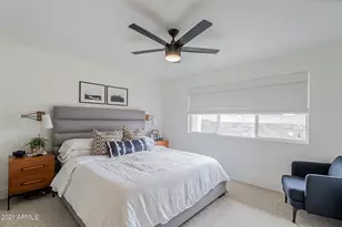 17412 N 21st Dr, Phoenix, AZ 85023 - Photo 13