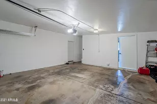 17412 N 21st Dr, Phoenix, AZ 85023 - Photo 23