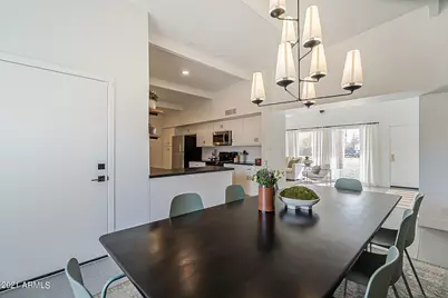 17412 N 21st Drive, Phoenix, AZ 85023 - Photo 11