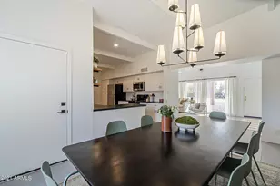 17412 N 21st Dr, Phoenix, AZ 85023 - Photo 11