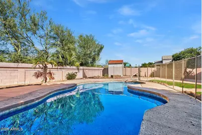 11530 W Palm Brook Drive, Avondale, AZ 85392 - Photo 43