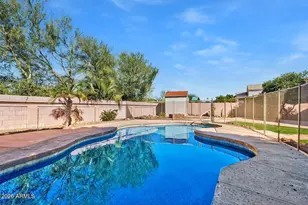 11530 W Palm Brook Dr, Avondale, AZ 85392 - Photo 43