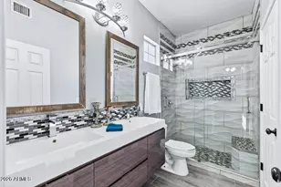 11530 W Palm Brook Dr, Avondale, AZ 85392 - Photo 31