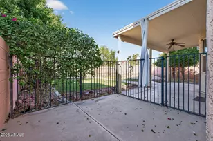 11530 W Palm Brook Dr, Avondale, AZ 85392 - Photo 35