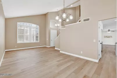 11530 W Palm Brook Drive, Avondale, AZ 85392 - Photo 7