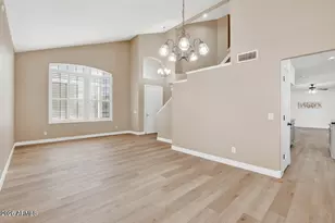 11530 W Palm Brook Dr, Avondale, AZ 85392 - Photo 7