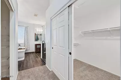 11530 W Palm Brook Drive, Avondale, AZ 85392 - Photo 21