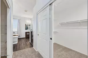 11530 W Palm Brook Dr, Avondale, AZ 85392 - Photo 21