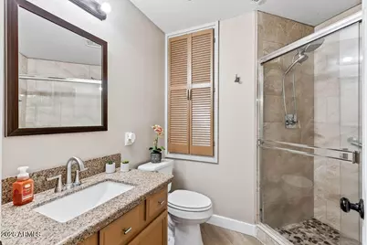 11530 W Palm Brook Drive, Avondale, AZ 85392 - Photo 17