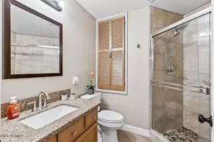 11530 W Palm Brook Dr, Avondale, AZ 85392 - Photo 17