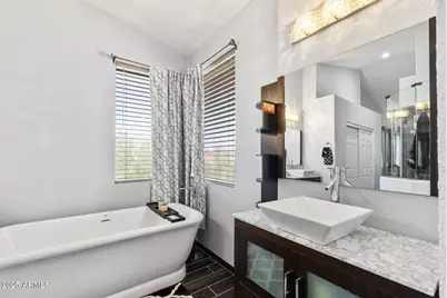 11530 W Palm Brook Drive, Avondale, AZ 85392 - Photo 23