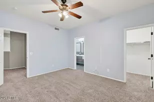 11530 W Palm Brook Dr, Avondale, AZ 85392 - Photo 29