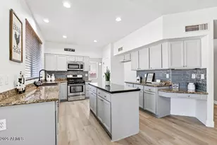 11530 W Palm Brook Dr, Avondale, AZ 85392 - Photo 9