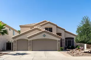 11530 W Palm Brook Dr, Avondale, AZ 85392 - Photo 1