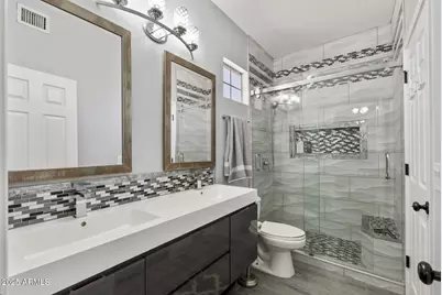 11530 W Palm Brook Drive, Avondale, AZ 85392 - Photo 19