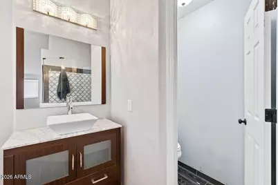 11530 W Palm Brook Drive, Avondale, AZ 85392 - Photo 27