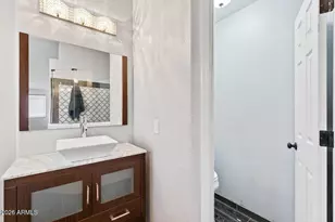 11530 W Palm Brook Dr, Avondale, AZ 85392 - Photo 27