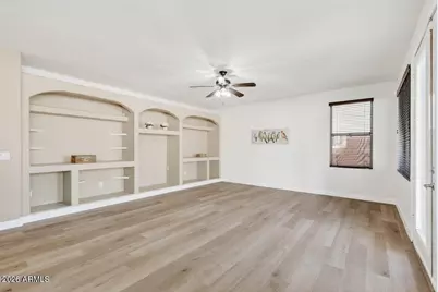 11530 W Palm Brook Drive, Avondale, AZ 85392 - Photo 13