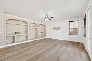 11530 W Palm Brook Dr, Avondale, AZ 85392 - Photo 13