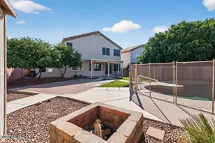 11530 W Palm Brook Dr, Avondale, AZ 85392 - Photo 41