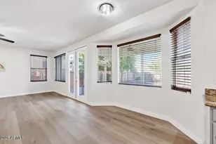 11530 W Palm Brook Dr, Avondale, AZ 85392 - Photo 11