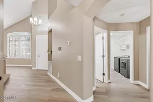 11530 W Palm Brook Dr, Avondale, AZ 85392 - Photo 15