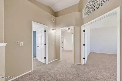 11530 W Palm Brook Drive, Avondale, AZ 85392 - Photo 19