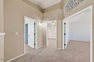 11530 W Palm Brook Dr, Avondale, AZ 85392 - Photo 19