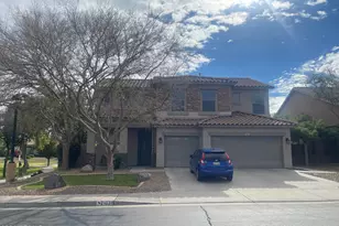 2103 E Redwood Dr, Chandler, AZ 85286 - Photo 1