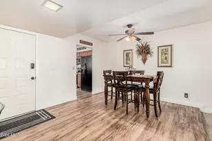 13830 N 30th Ln, Phoenix, AZ 85053 - Photo 5