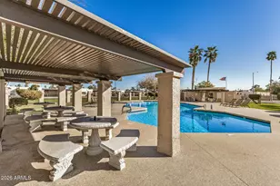 13830 N 30th Ln, Phoenix, AZ 85053 - Photo 21