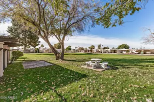 13830 N 30th Ln, Phoenix, AZ 85053 - Photo 25