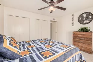 13830 N 30th Ln, Phoenix, AZ 85053 - Photo 11