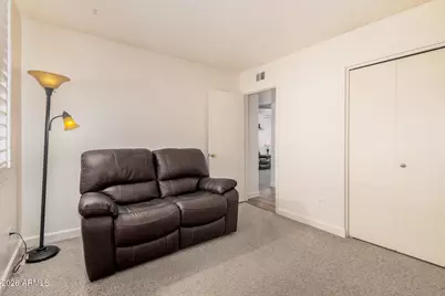 13830 N 30th Lane, Phoenix, AZ 85053 - Photo 13