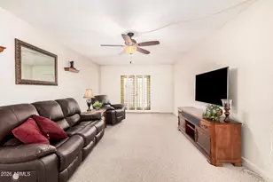 13830 N 30th Ln, Phoenix, AZ 85053 - Photo 3