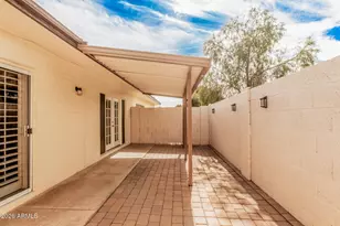 13830 N 30th Ln, Phoenix, AZ 85053 - Photo 17