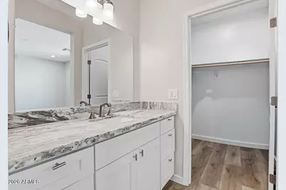 9192 W Rafael Drive, Arizona City, AZ 85123 - Photo 27