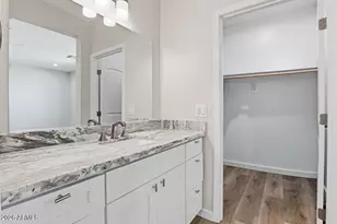 9192 W Rafael Dr, Arizona City, AZ 85123 - Photo 27