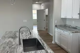 9192 W Rafael Dr, Arizona City, AZ 85123 - Photo 5