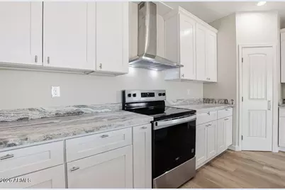 9192 W Rafael Drive, Arizona City, AZ 85123 - Photo 9