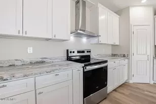 9192 W Rafael Dr, Arizona City, AZ 85123 - Photo 9