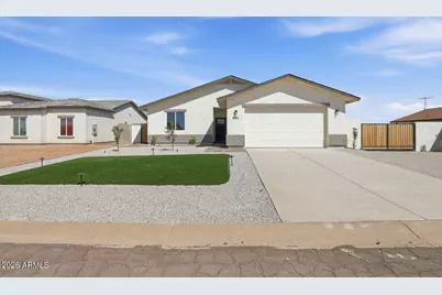 9192 W Rafael Drive, Arizona City, AZ 85123 - Photo 3
