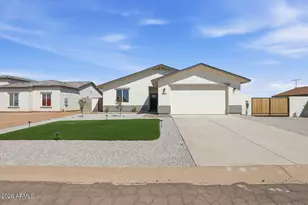 9192 W Rafael Dr, Arizona City, AZ 85123 - Photo 3