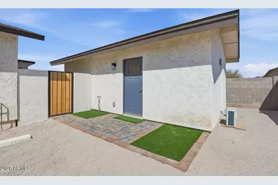 9192 W Rafael Drive, Arizona City, AZ 85123 - Photo 37