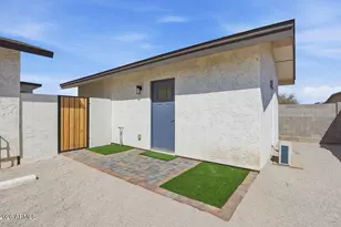 9192 W Rafael Dr, Arizona City, AZ 85123 - Photo 37