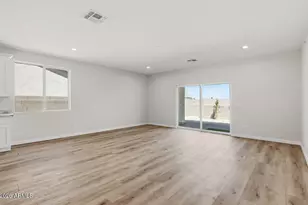 9192 W Rafael Dr, Arizona City, AZ 85123 - Photo 7